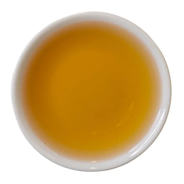 TeaSource Black Tea<Ceylon Sacred Peak | Black Tea