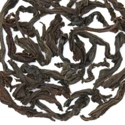 TeaSource Black Tea<Ceylon Seafarer | Black Tea