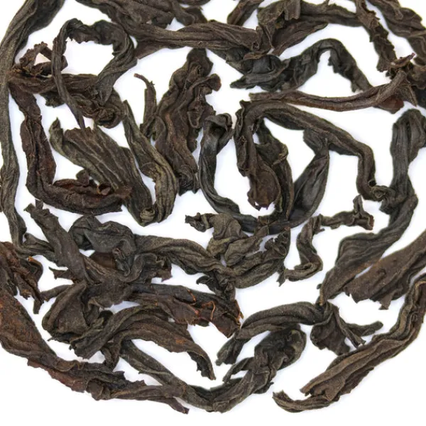 TeaSource Black Tea<Ceylon Seafarer | Black Tea