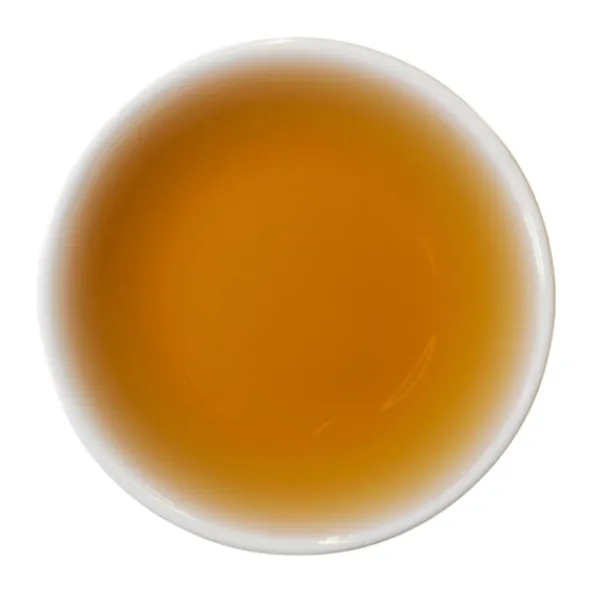 TeaSource Black Tea<Ceylon Seafarer | Black Tea