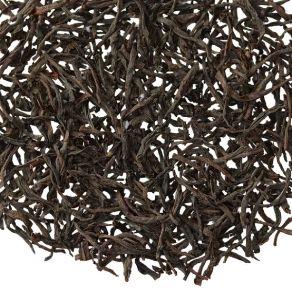 TeaSource Black Tea<Ceylon Secret Stash | Black Tea