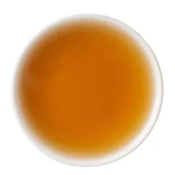 TeaSource Black Tea<Ceylon Secret Stash | Black Tea