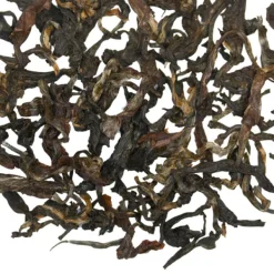 TeaSource Black Tea<Ceylon Silent Jungle | Black Tea