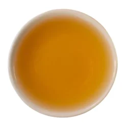 TeaSource Black Tea<Ceylon Silent Jungle | Black Tea