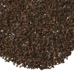 TeaSource Black Tea<Ceylon Tuk-Tuk | Black Tea