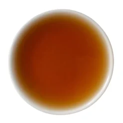 TeaSource Black Tea<Ceylon Tuk-Tuk | Black Tea