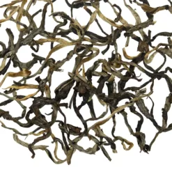 TeaSource Black Tea<Ceylon Wild Elephant | Black Tea