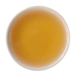 TeaSource Black Tea<Ceylon Wild Elephant | Black Tea