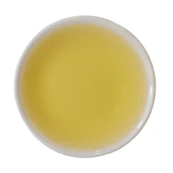 TeaSource Herbal Tea<Chamomile | Herbal Tea