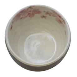 TeaSource Tea Cups & Infusers<Cherry Blossom Teacup (Yunomi)