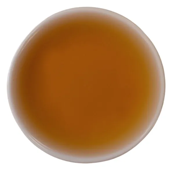 TeaSource Black Tea<Cigar Box Assam 2nd Flush | Black Tea