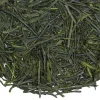 TeaSource Green Tea<Clearwater Sencha | Green Tea
