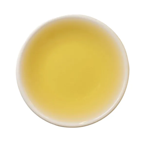 TeaSource Green Tea<Clouds & Mist Green Tea