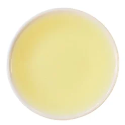 TeaSource Green Tea<Clouds & Mist Supreme | Green Tea