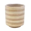 TeaSource Tea Cups & Infusers<Cotton Candy Teacup (Yunomi)