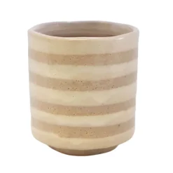 TeaSource Tea Cups & Infusers<Cotton Candy Teacup (Yunomi)