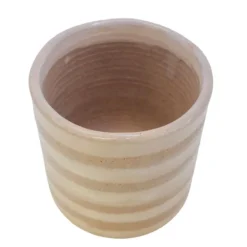 TeaSource Tea Cups & Infusers<Cotton Candy Teacup (Yunomi)