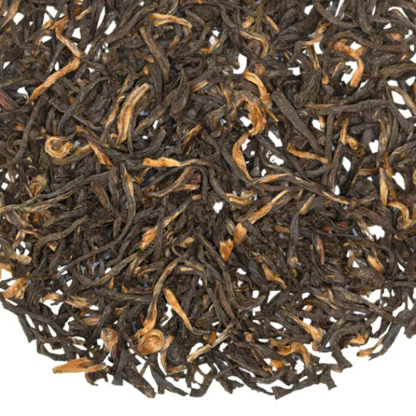 TeaSource Black Tea<Country Squire Assam 2nd Flush | Black Tea