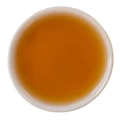 TeaSource Black Tea<Country Squire Assam 2nd Flush | Black Tea