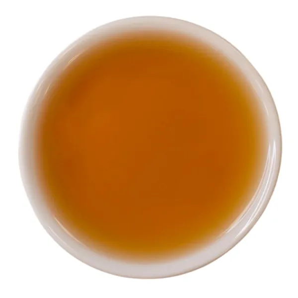 TeaSource Black Tea<Country Squire Assam 2nd Flush | Black Tea