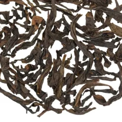 TeaSource Oolong Tea<Cowboy Rock Tea | Oolong Tea