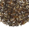 TeaSource Black Tea<Crested Kingfisher Darjeeling 2nd Flush | Black Tea