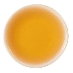 TeaSource Black Tea<Crested Kingfisher Darjeeling 2nd Flush | Black Tea
