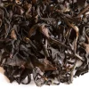 TeaSource White Tea | Oolong Tea<Crystal Musket | Oolong Tea