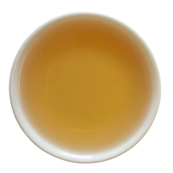 TeaSource White Tea | Oolong Tea<Crystal Musket | Oolong Tea