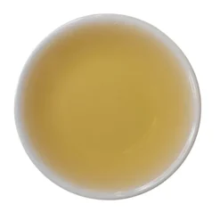 TeaSource Oolong Tea<Cucumber Lime Oolong Tea