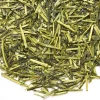 TeaSource Green Tea<Dancing Crane Karigane | Green Tea