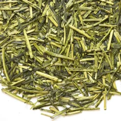 TeaSource Green Tea<Dancing Crane Karigane | Green Tea