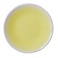 TeaSource Green Tea<Dancing Crane Karigane | Green Tea