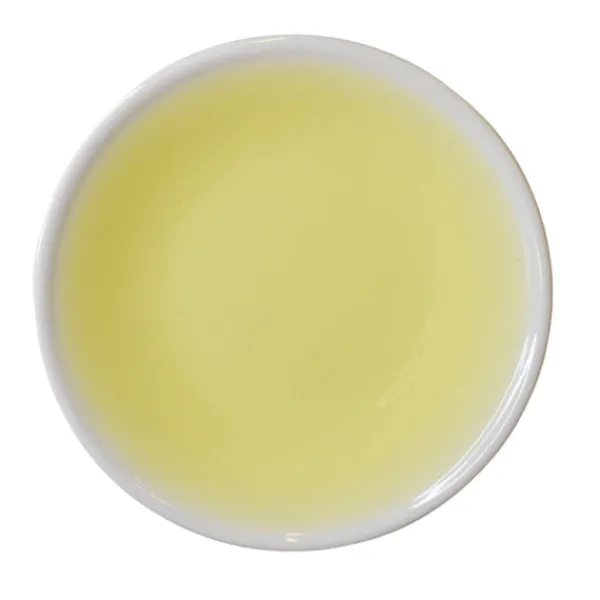 TeaSource Green Tea<Dancing Crane Karigane | Green Tea