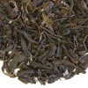 TeaSource Dark Tea<Dark Matter | Dark Tea