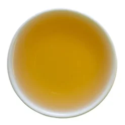 TeaSource Dark Tea<Dark Night Dragon Pearls | Dark Tea