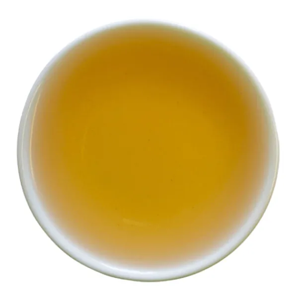 TeaSource Dark Tea<Dark Night Dragon Pearls | Dark Tea