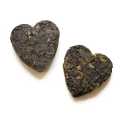 TeaSource Dark Tea<Dark Rose | Dark Tea