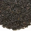 TeaSource Black Tea<Decaf Earl Grey | Black Tea