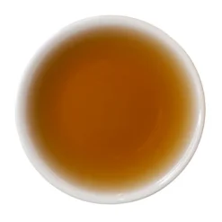TeaSource Black Tea<Decaf Earl Grey | Black Tea