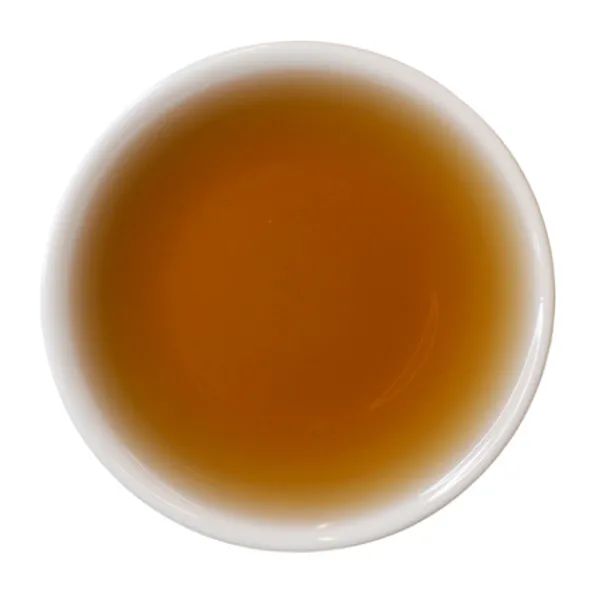 TeaSource Black Tea<Decaf Earl Grey | Black Tea