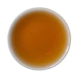 TeaSource Black Tea<Decaf English Breakfast | Black Tea