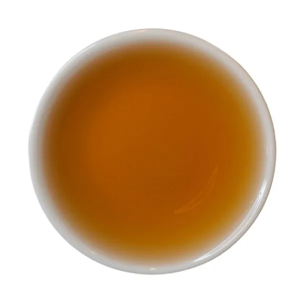 TeaSource Black Tea<Decaf English Breakfast | Black Tea