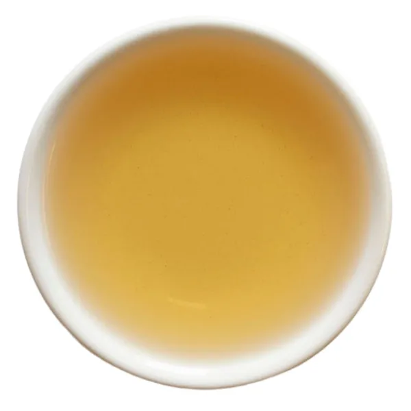 TeaSource Green Tea<Decaf Green Mango | Green Tea
