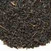 TeaSource Black Tea<Decaf Roasted Chestnut | Black Tea
