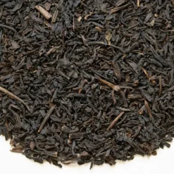 TeaSource Black Tea<Decaf Roasted Chestnut | Black Tea