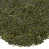 TeaSource Green Tea<Deep Sea Sencha | Green Tea