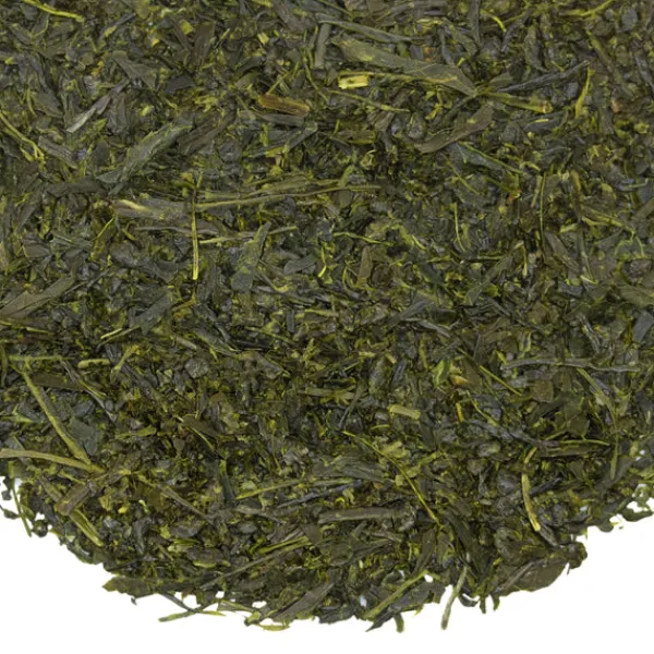 TeaSource Green Tea<Deep Sea Sencha | Green Tea