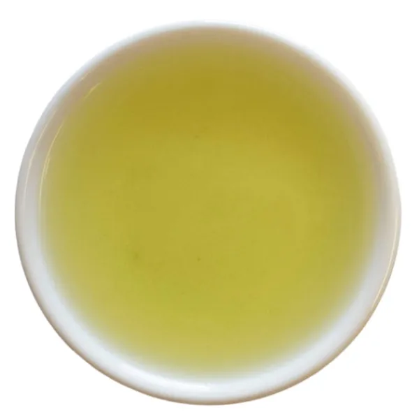 TeaSource Green Tea<Deep Sea Sencha | Green Tea