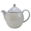 TeaSource Teapots<Dew Teapot 32oz - Lavender Mist